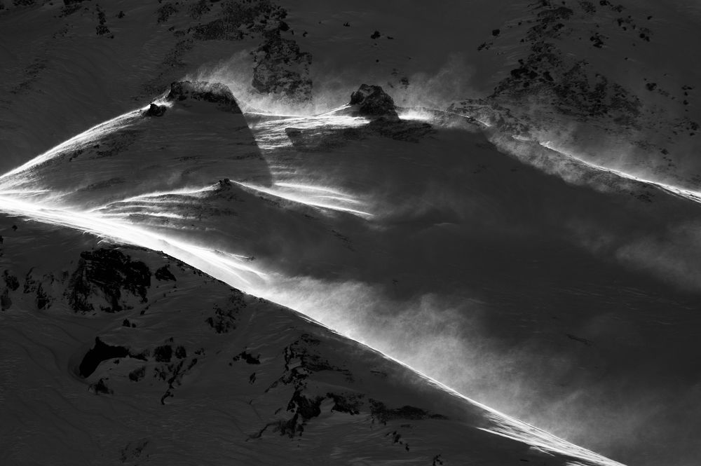 Photograph by Massimo Ronchetti