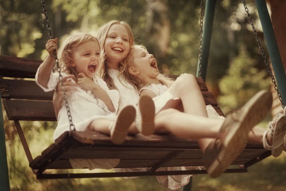 Photograph by Екатерина Корчик