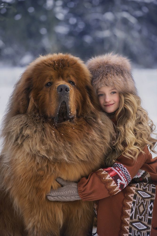 Photograph by Екатерина Григорьева