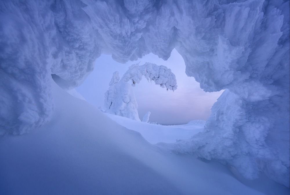 Планета ГУХ