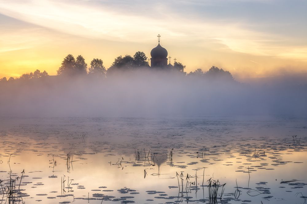 Photograph by Аня Юхова