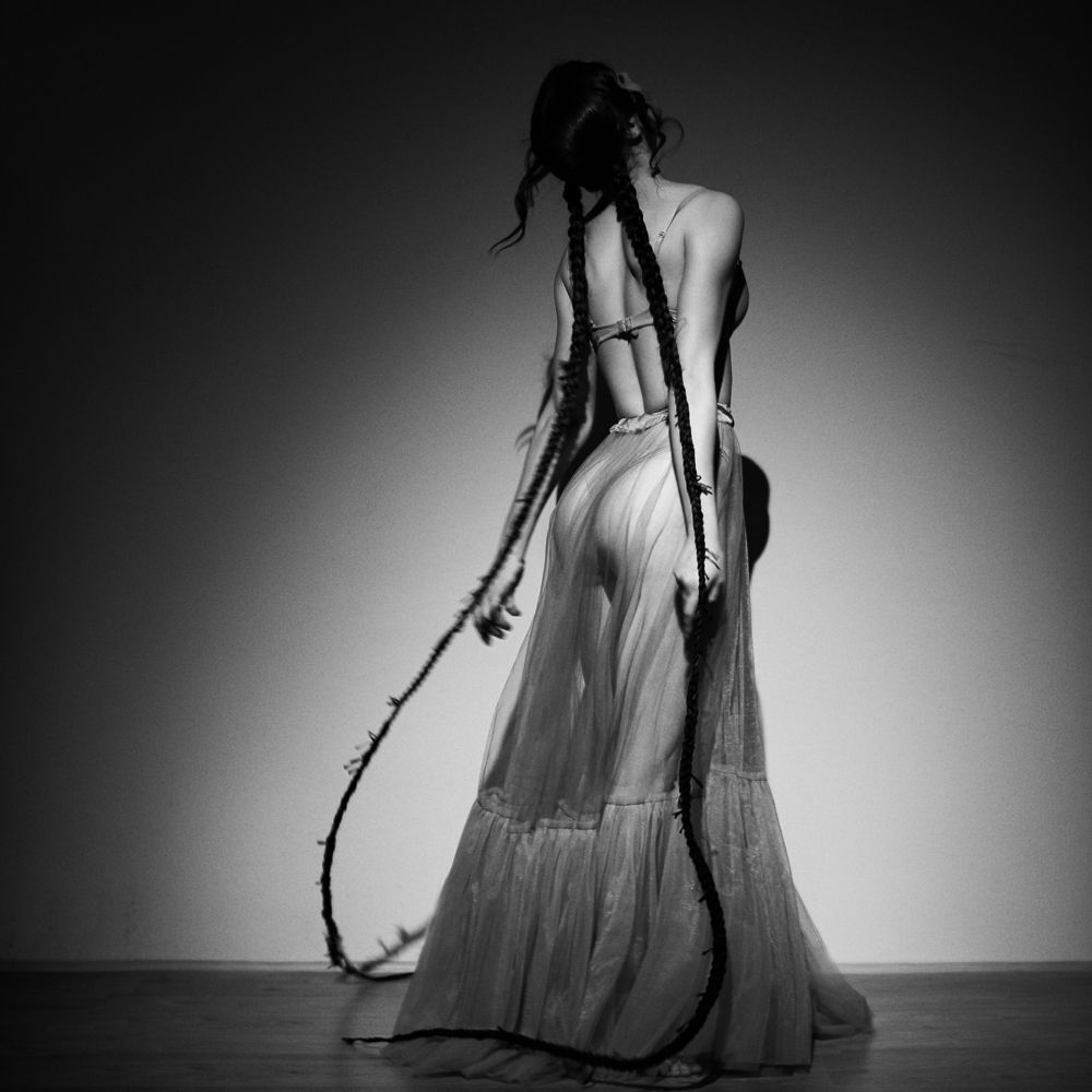 Фотография автора Денис(Phd) Голиусов(vladimirovich)