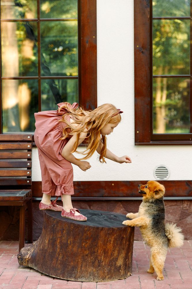 Photograph by Юлия Егорова