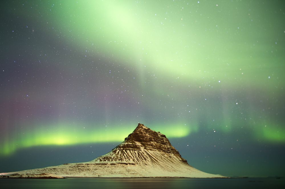 Photograph by Massimo Ronchetti