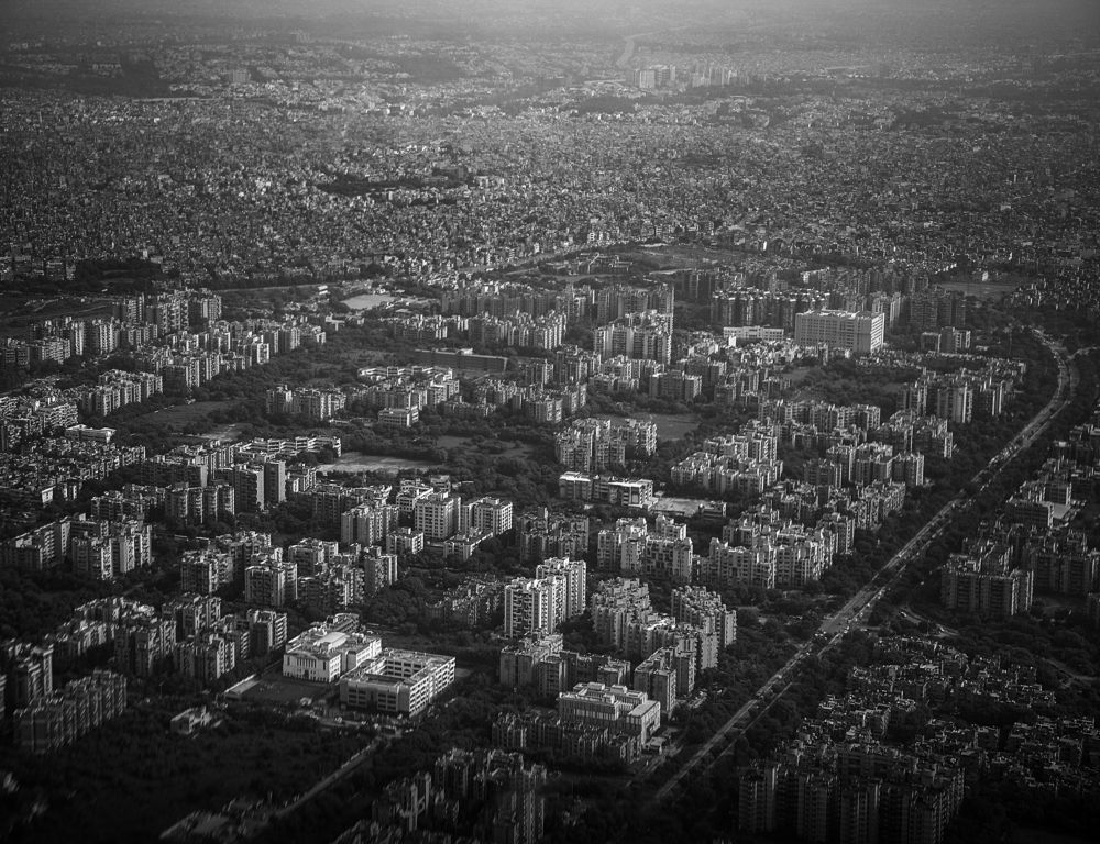 Фотография автора Shanu Sherief