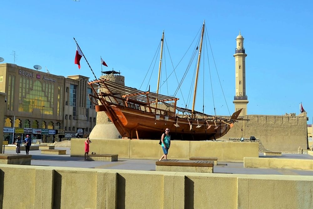 Photograph by Татьяна Рябова