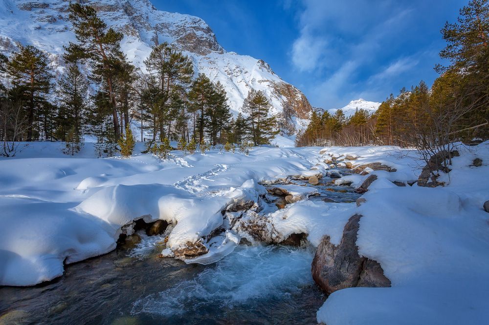 Photograph by Аня Юхова