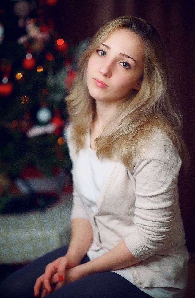 Фотография автора Андрей Иванов