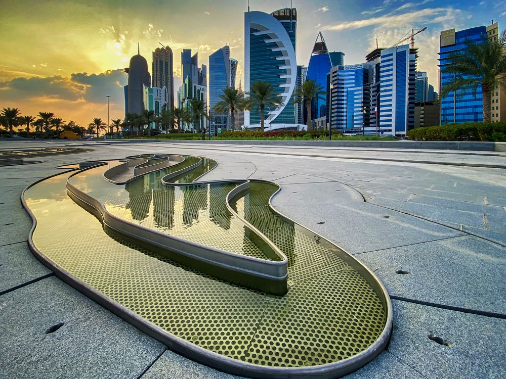 Photograph by Manjri Saxena