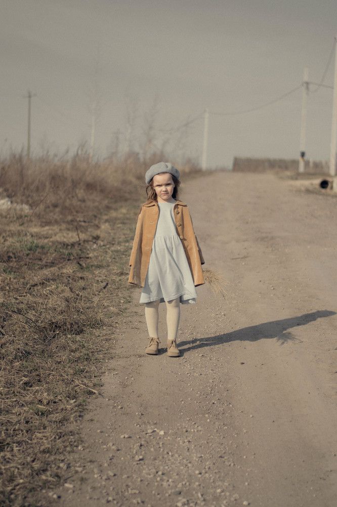 Photograph by Юлия Субботина