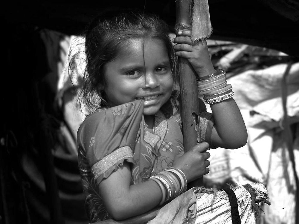 Photograph by prashant kharote