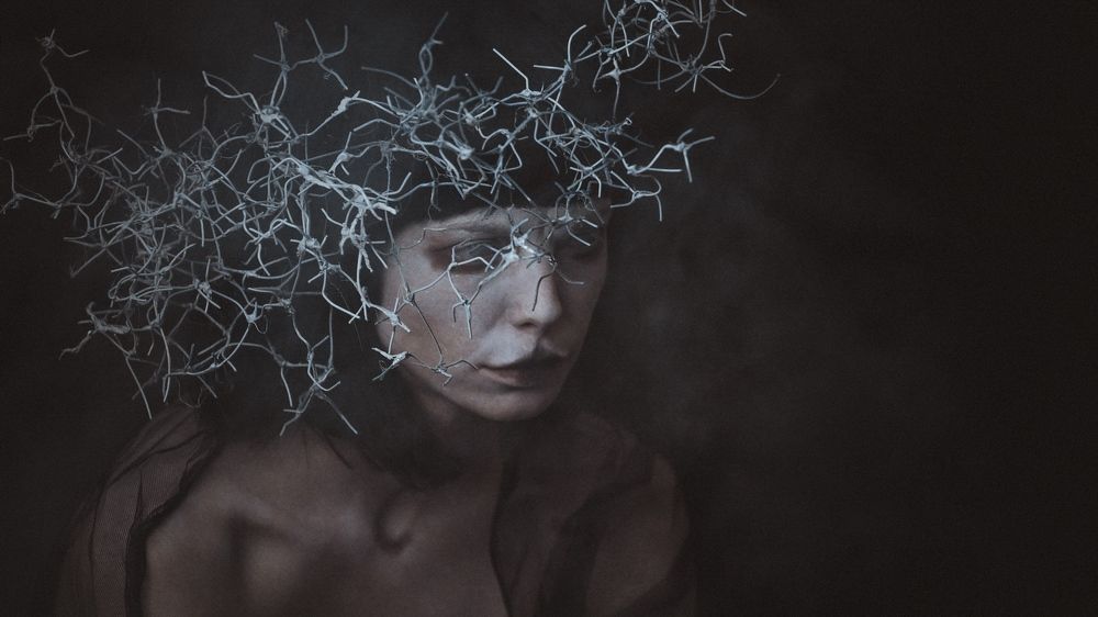 Tell me a bedtime story