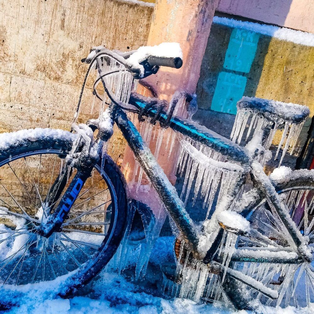 Фотография автора Юрий Цыркунов