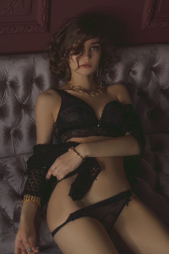 Photograph by Юрий Примак