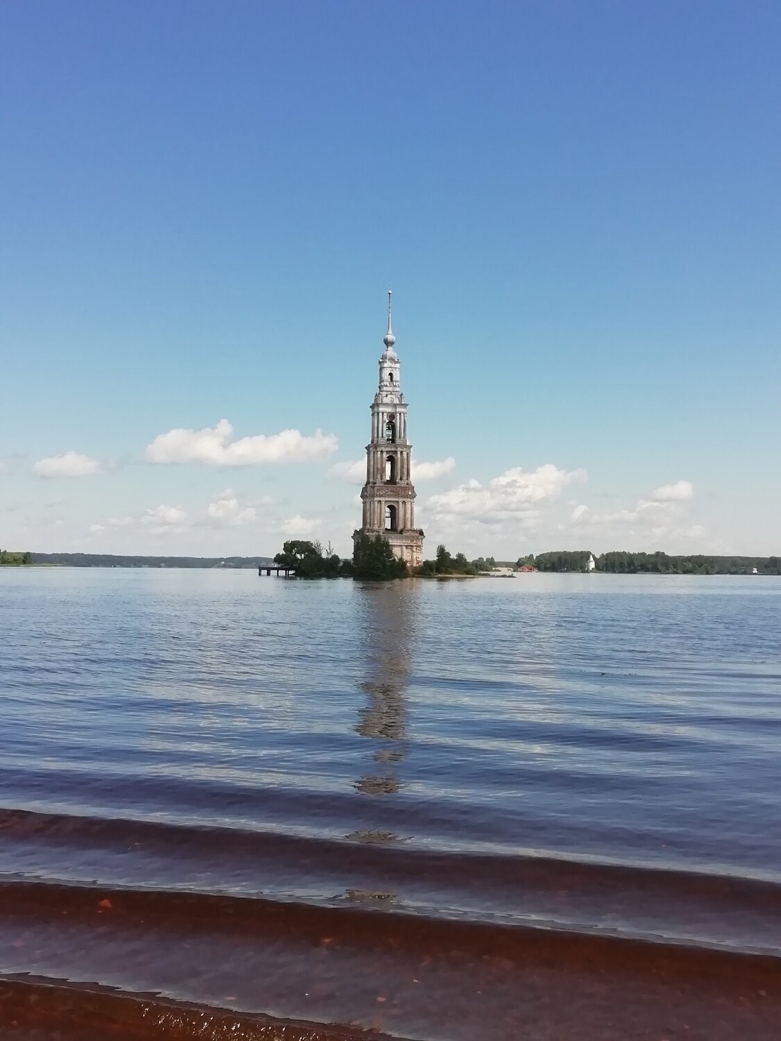 Photo #5878057