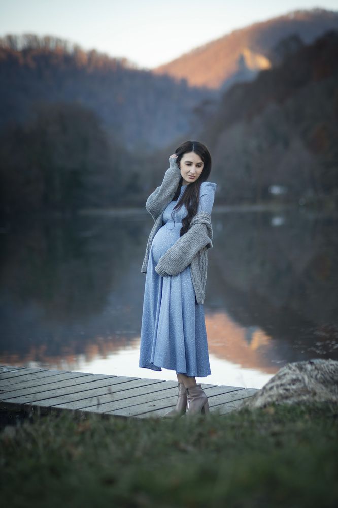 Photograph by Диана Думиника