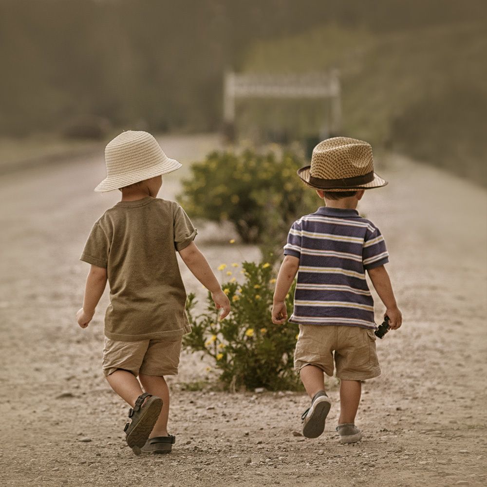 Фотография автора NORMA SÁENZ