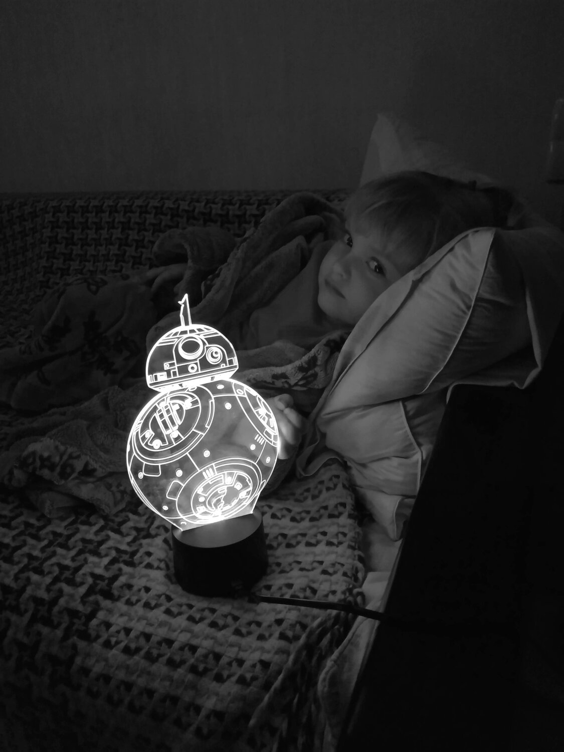 Photo #5878085