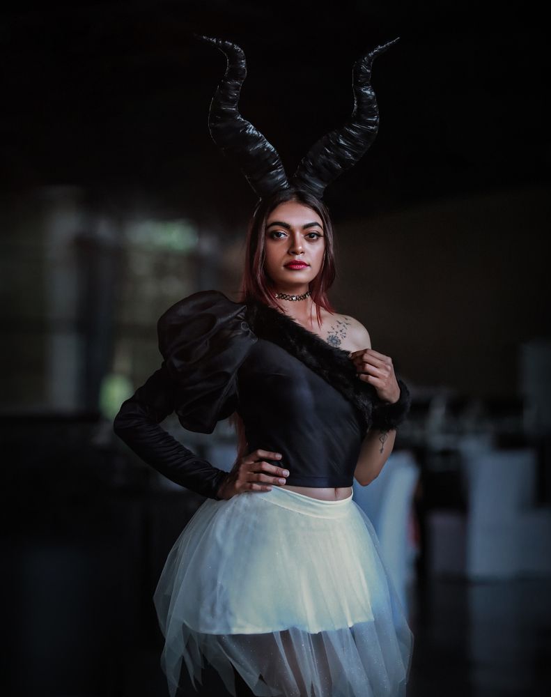 Фотография автора Shanu Sherief