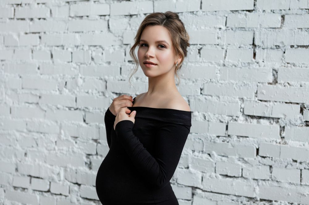 Photograph by Алина Козинец