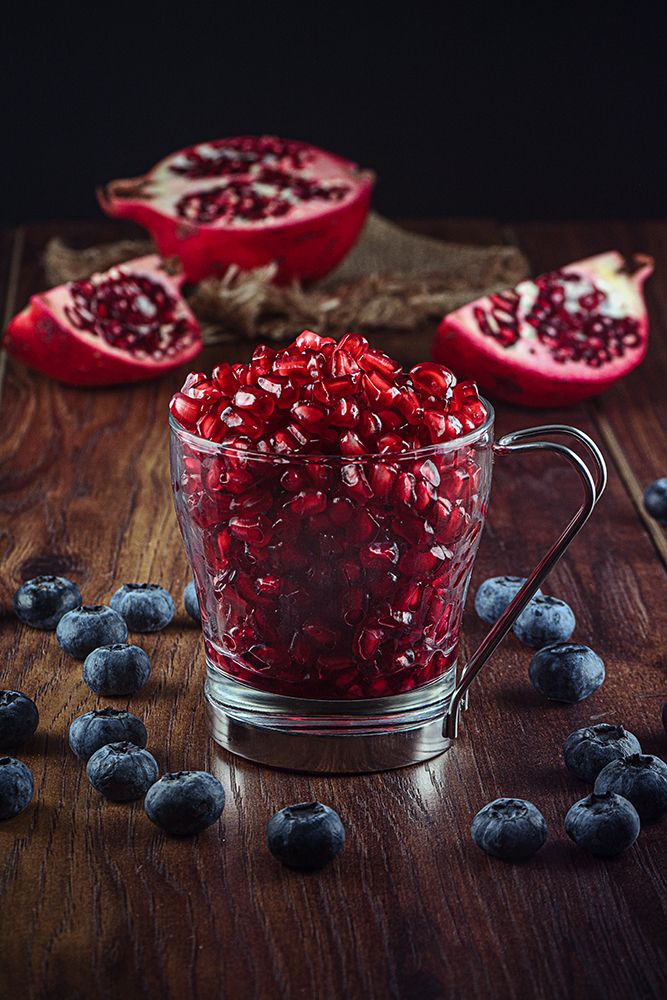 Photograph by Patricia Gomez