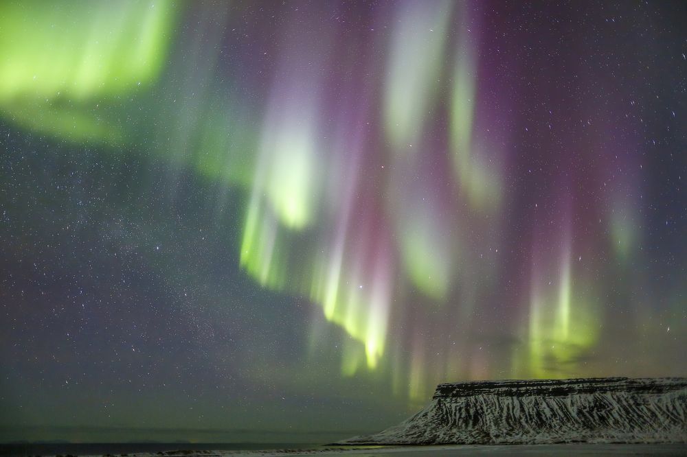 Photograph by Massimo Ronchetti