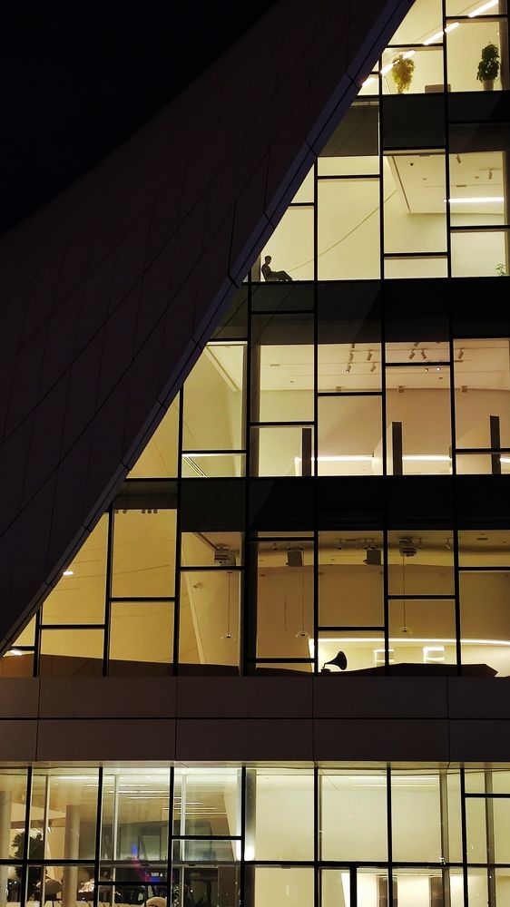 Photograph by Александр Фирстов