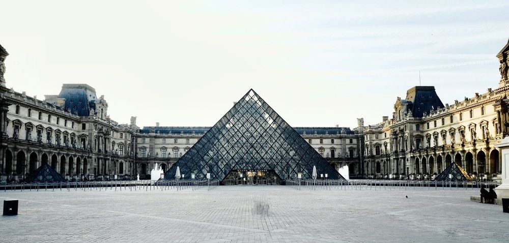 Photograph by Искандар Газизов