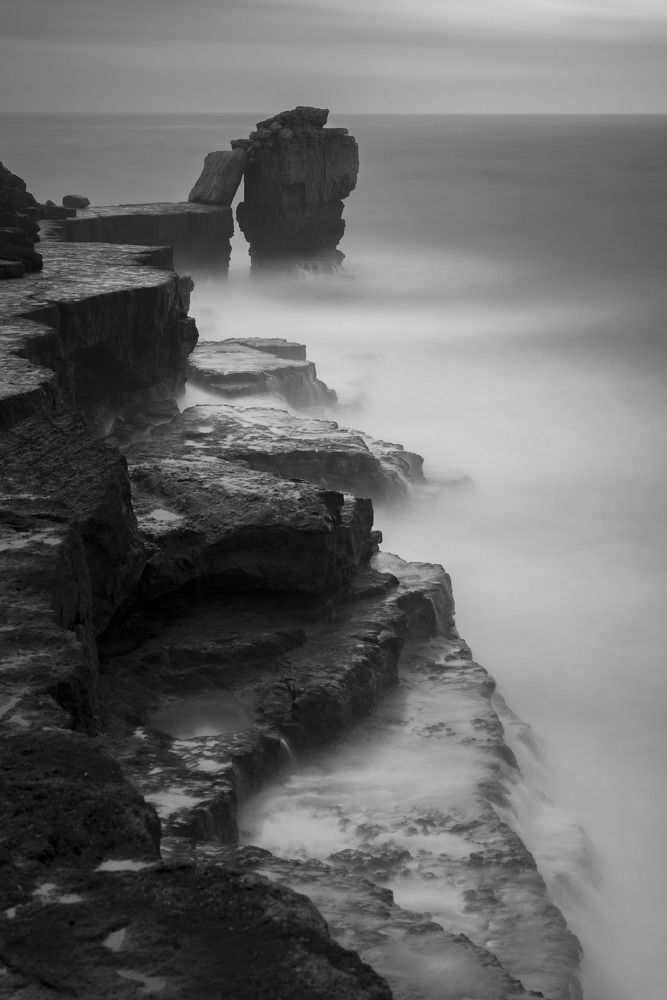 Photograph by Massimo Ronchetti