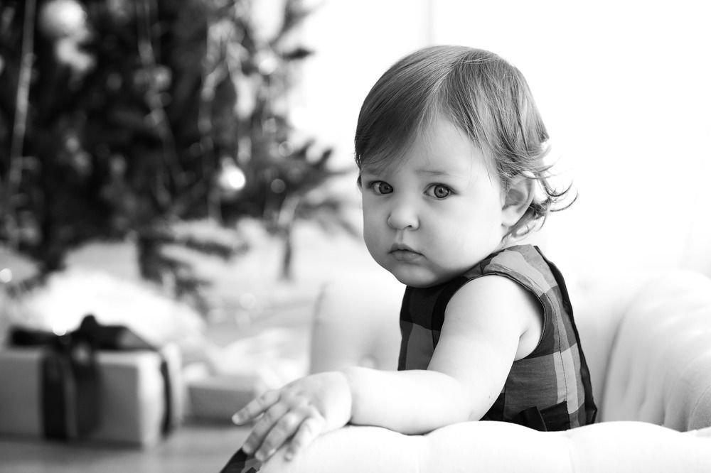 Photograph by Ольга Иванова