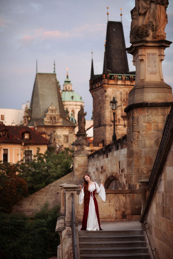 Photograph by Вера Иванова