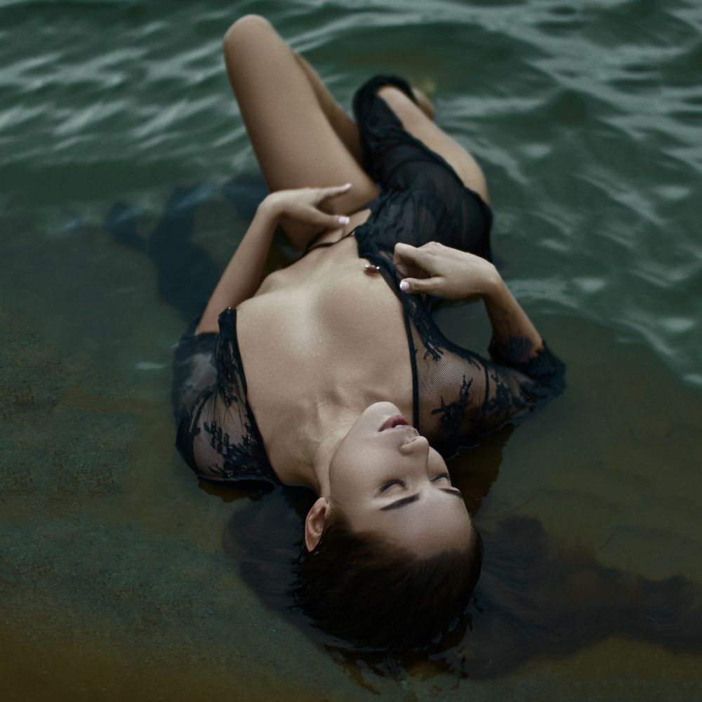 Фотография автора Денис(Phd) Голиусов(vladimirovich)