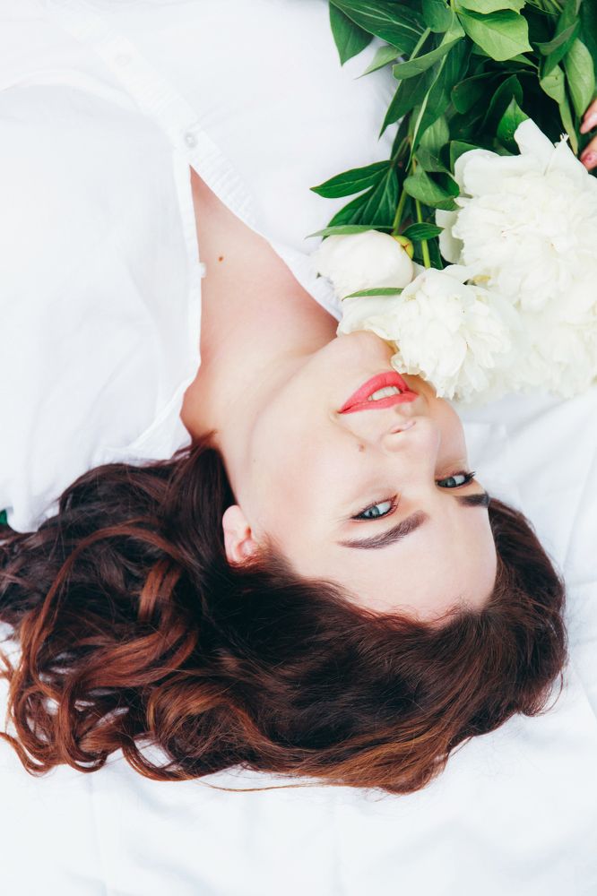 Photograph by Лилия Свириденко