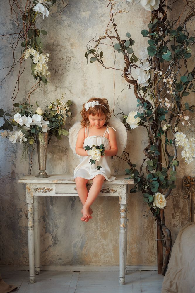 Photograph by Наталья Юминова