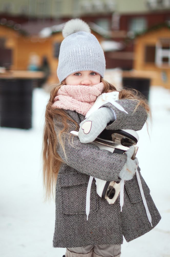 Photograph by Светлана Агаркова