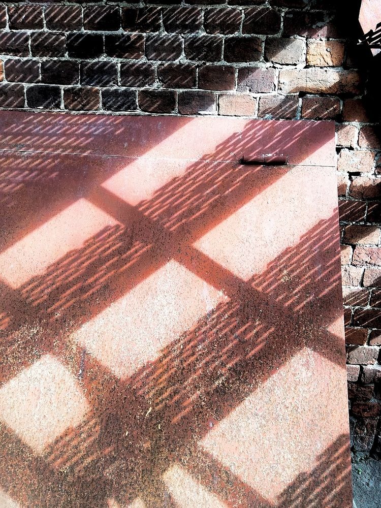 Photograph by Ася Пискунова