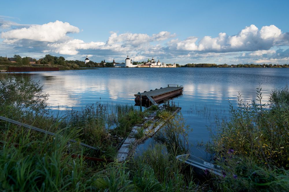 Photograph by Ирина Моросеева