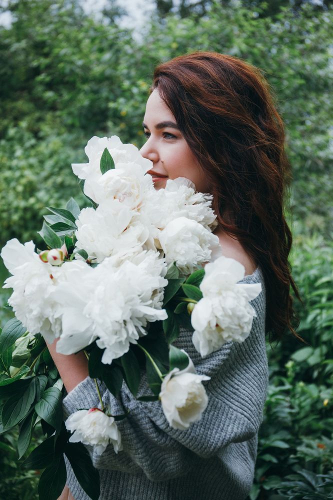 Photograph by Лилия Свириденко