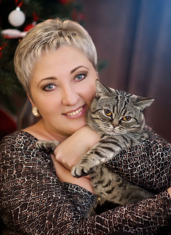 Фотография автора Андрей Иванов