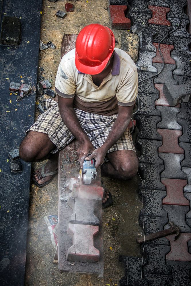 Фотография автора Maliyadewa Wadupola