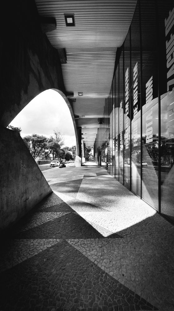 Photograph by Leo Flores