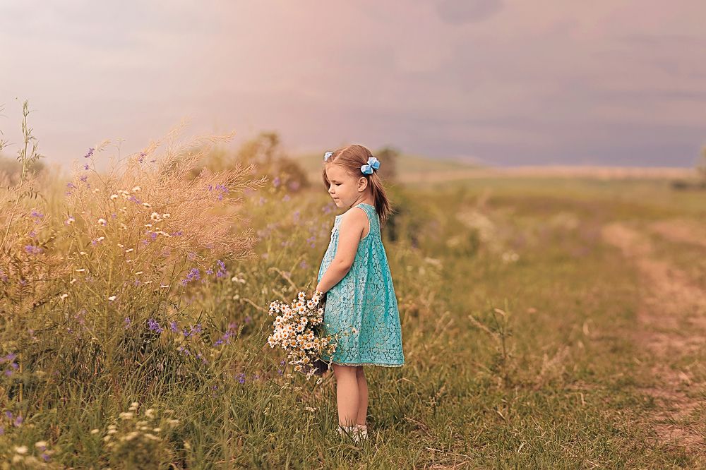 Photograph by Юлия Афанасьева