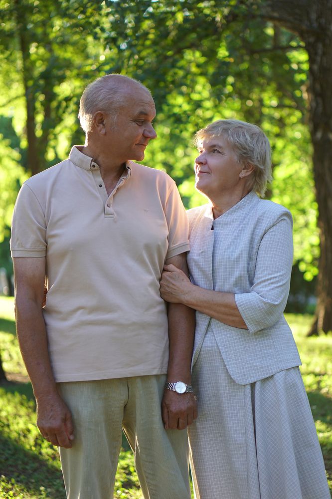 Photograph by Ольга Иванова