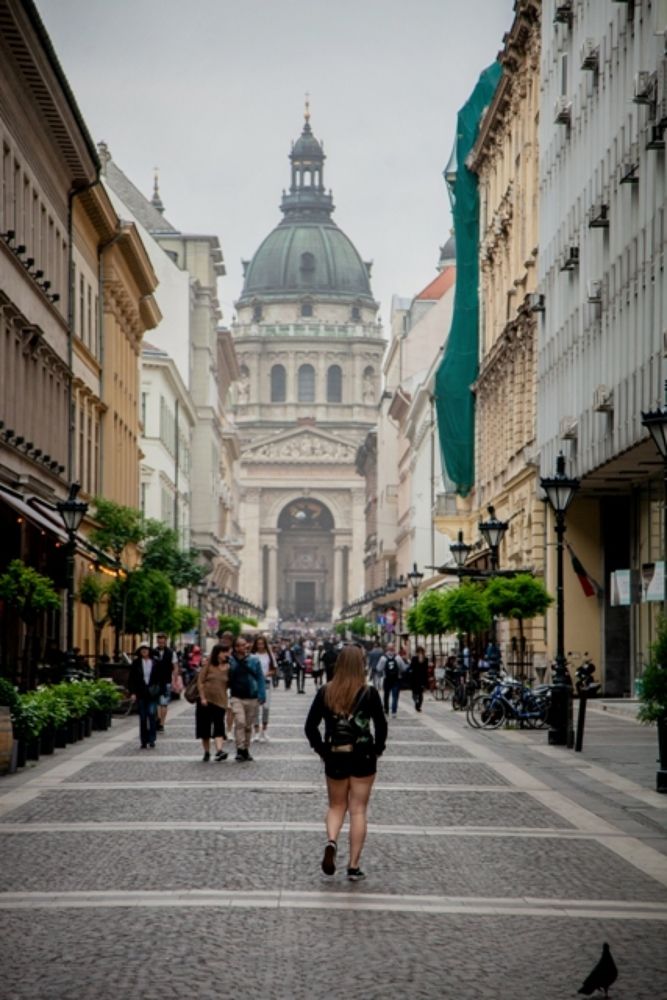 Photograph by Вадим Леонтьев