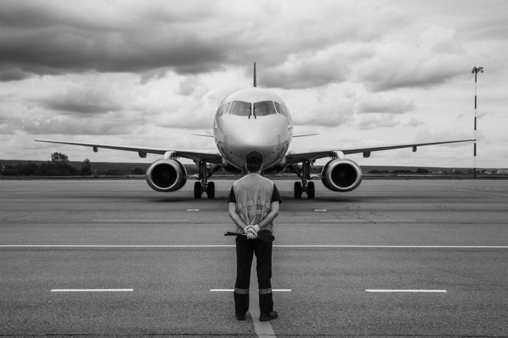 Фотография автора Георгий Шамков