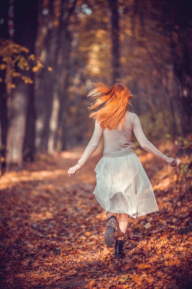 Фотография автора Георгий Шамков