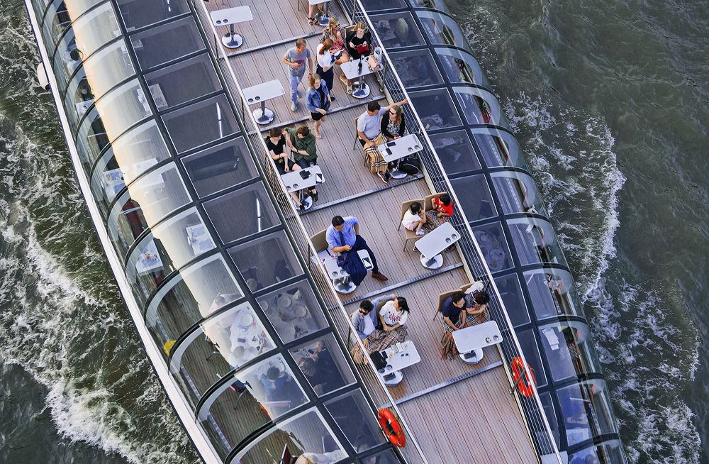 Photograph by Олег Милеев (Каминцев)