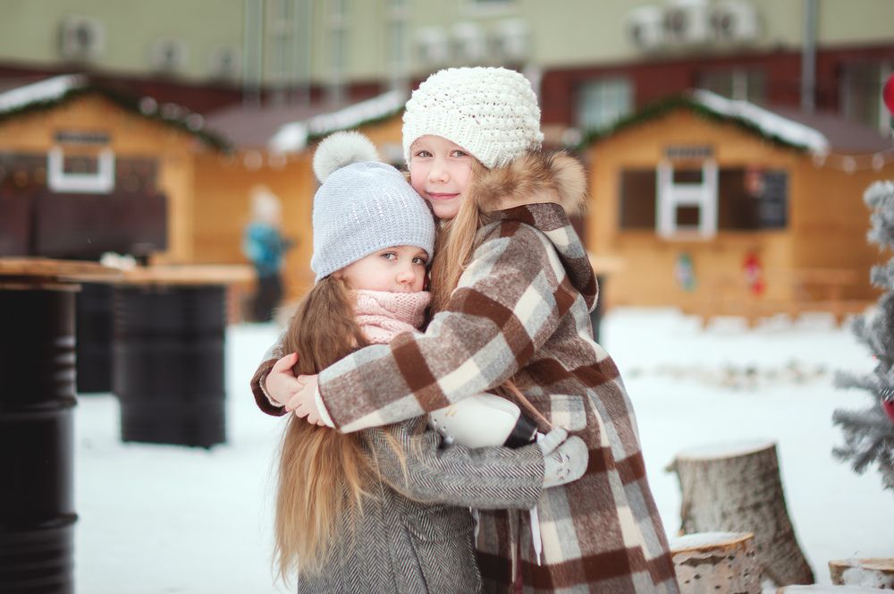 Photograph by Светлана Агаркова