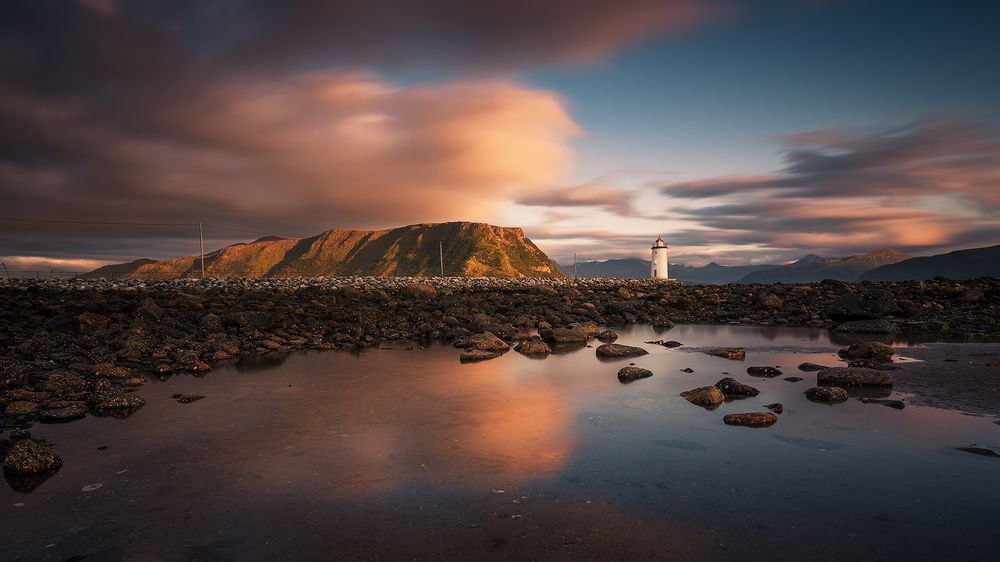 Photograph by Tomek Orylski