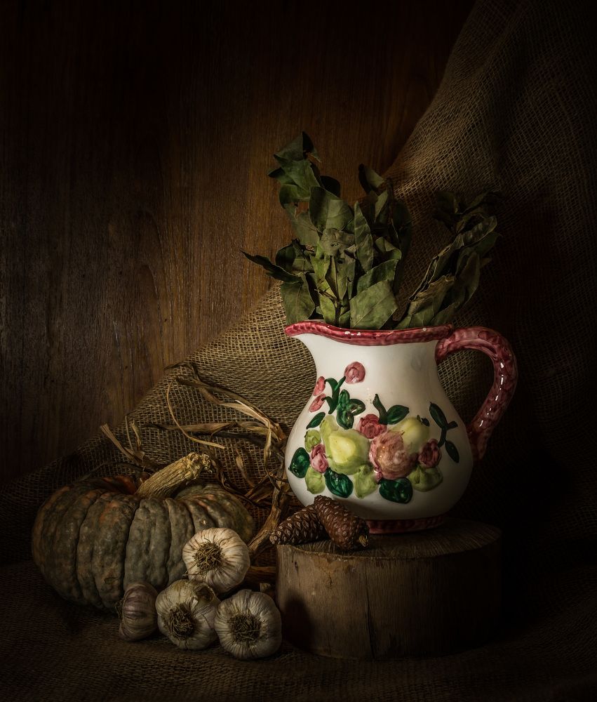 Photograph by ASLOUN ABDELKADER